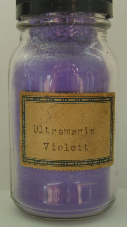  - ultramarin_violett